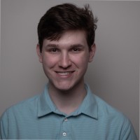 Caleb Whittington
