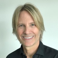 Michael Cutting