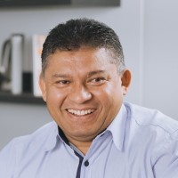 Antonio Carlos Macedo Araújo