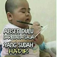 Wahyu Edo