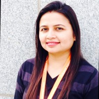 Pratibha Singh
