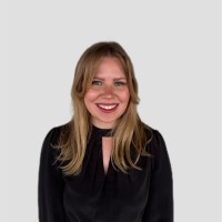 Kylie Schmid