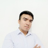 Jesus David Muñoz Farfan
