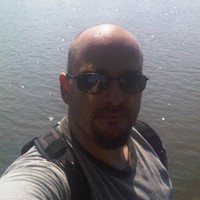 Paul Silverman
