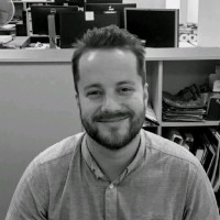Hannibal Hansen