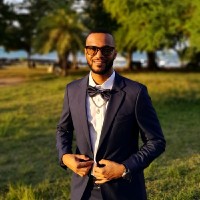 Donovan L'espoir Decosta