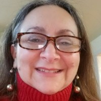 Denise Markowitz, Ccs