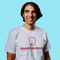 Guillermo Fernández Casanueva