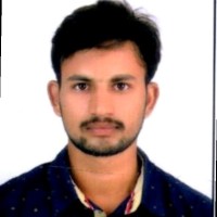 Banoth Sriram