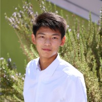 Owen Zhang