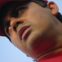earthbound Y.Maini
