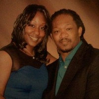 Rickey Clayborn