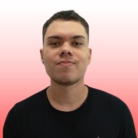 Vinícius Piovesan