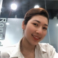 Le Huong