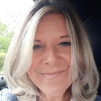Carolien Van Gelderen