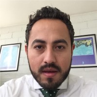 Omar López Martínez