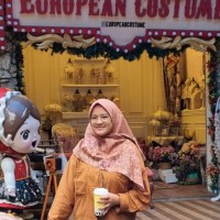 EKA WULAN