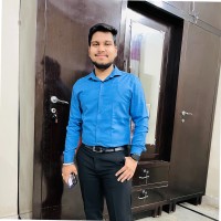 Umang Garg
