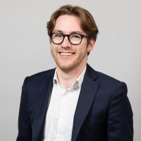 Felix Pouradier Duteil
