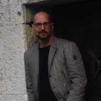Marcantonini Maurizio