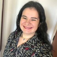 Mariana Gauto Buriol