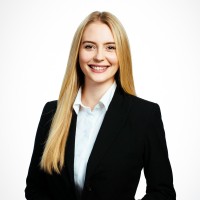 Kim Kortemeier