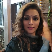 Manisha Sharma