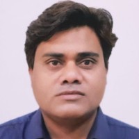 Vijay Jaiswal