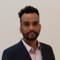 Amandeep Maan