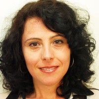 ז'אנה פרנקל