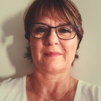 Véronique Chambault