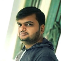 Mayur Maheta