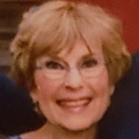 Lynn Budd