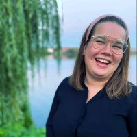 Trine Jednoral