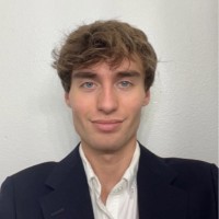 Adam Grilliot