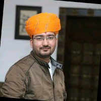 Shubham Ranka
