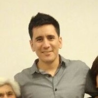 Ricardo Belmar