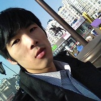 Shawn Zhang