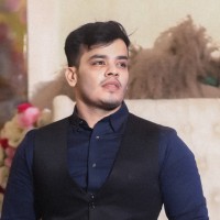 Manshu K