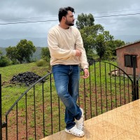 Kunal Chavan