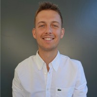 Jonathan Röck