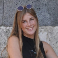 Suzanne Lugthart