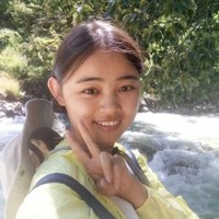 刘海芳