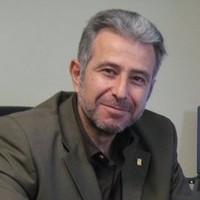 Christos Dimitriadis