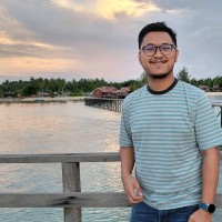 Muhammad Gian Azhari