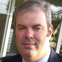 Matthew Power