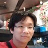 洪慶文
