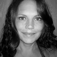 Christina Wilson