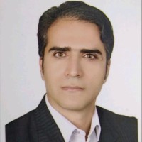 Yousef Kazemi