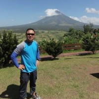 Joseph Viluz Jr. Boquiren